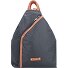 Sonja Rucksack 31 cm Variante anthrazit