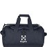  Fjatla Weekender Reisetasche 46 cm Variante tarn blue