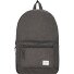  Settlement Rucksack 47 cm Laptopfach Variante black crosshatch