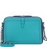  Umhängetasche Leder 23 cm Variante liguria