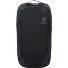  Yort 15 Daypack 46 cm Variante black