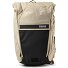  Paramount Daypack 52.5 cm Laptopfach Variante gentle beige