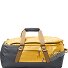  City 35 Reisetasche 53 cm Variante burnt yellow