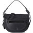  Fika Bonbon L Schultertasche RFID Schutz 29 cm Variante black