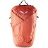  Pedroc Mate 22 Wanderrucksack 50 cm Variante etruscan red