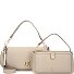  Middleton Handtasche 27 cm Variante beige