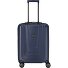  X-Ray 4-Rollen Kabinentrolley 55 cm Variante dark-blue