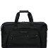  Roadster Weekender Reisetasche 55 cm Variante black