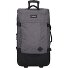  365 Roller 100L 2-Rollen Reisetasche 76 cm Variante carbon