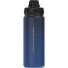  Trinkflasche 750 ml Variante Gradient Blue