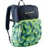 Minnie 10 Kinderrucksack 34 cm Variante parrotgreen-eclipse