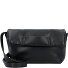  Gürteltasche 15 cm Variante black