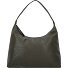  Evelina Schultertasche 37 cm Variante khaki