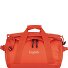  Lava 30 Weekender Reisetasche 45 cm Variante habanero