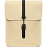  Daypack 33 cm Variante gleam