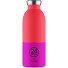  Clima Trinkflasche 500 ml Variante energy