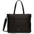  Sportify Shopper Tasche 46 cm Variante schwarz