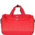  Crosslite Weekender Reisetasche 40 cm Variante rosso