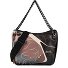  Core Schultertasche 26 cm Variante mehrfarbig