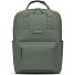  Bergen Daypack 39 cm Laptopfach Variante dusty green