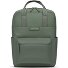  Bergen Daypack 39 cm Laptopfach Variante dusty green