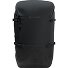  CityGo II 30 Daypack 60 cm Laptopfach Variante black