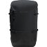  CityGo II 30 Daypack 60 cm Laptopfach Variante black