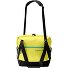  Migrate Shopper Tasche 30 cm Variante electric yellow
