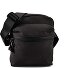  Rehx Mini Bag Umhängetasche 17 cm Variante black