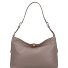  Sfera Soft Schultertasche L Leder 37 cm Variante mauve
