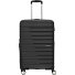  Flashline 4 Rollen Trolley 67 cm Variante shadow black