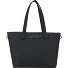  Cloud Shopper Shopper Tasche 37 cm Variante black
