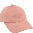  Ally Baseball Cap 26 cm Variante rust-copper