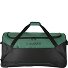 Basics 2 Rollen Reisetasche 71 cm Variante grün