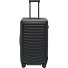  Roadster 4-Doppelrollen Trolley 74 cm Variante black