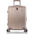 Xtrak 4 Rollen Kabinentrolley S 55 cm mit Dehnfalte Variante atmosphere