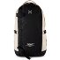  Tight Wanderrucksack 45 cm Variante true black-chalk beige