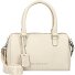  Always Alyx Handtasche Leder 25 cm Variante whimsy white