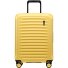  Oxygen 4 Rollen Kabinentrolley 55 cm Variante yellow