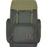  Scula Daypack 49 cm Variante ivy-khaki