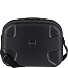  IP1 Beautycase 40 cm Variante lava black