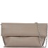  Schultertasche 30 cm Variante cinder