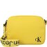  Ultralight Umhängetasche 20 cm Variante tonic yellow