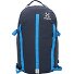  Elation 20 Rucksack 47 cm Variante tarnblue-nordicblue