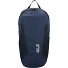  Velocity Lite Wanderrucksack 41 cm Variante midnight sky