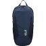  Velocity Lite Wanderrucksack 41 cm Variante midnight sky