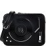  Ikon Umhängetasche 20.5 cm Variante black