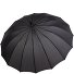 Specials Liverpool Stockschirm 87 cm Variante black