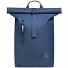  Rolltop Lite 2.0 Daypack 42 cm Laptopfach Variante ocean blue