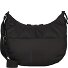  Umhängetasche 39 cm Variante black